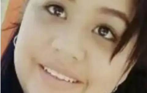 OIJ de Costa Rica busca a panameña desaparecida en ese país desde diciembre