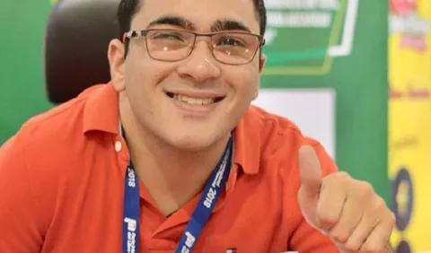 Enfrentando la discapacidad del alma, es el enfoque de un nuevo libro de Juanpi Dolande