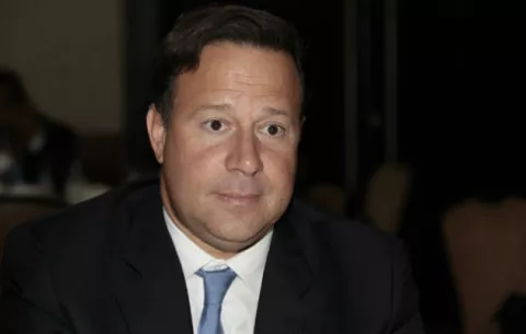 Gobierno Nacional debe $350 millones al Banco Nacional de Panamá