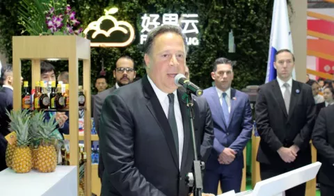 Gestión Varela y falacia de 'El pueblo primero'