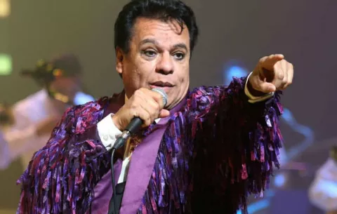 Cambian fecha de aparición de 'Juanga'