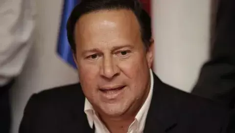Ahora, Varela contradice a Eisenmann: nunca hubo chances de unión con Navarro