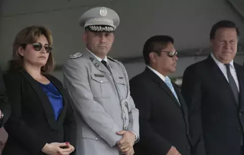 Gobierno de Juan Carlos Varela habría instalado tres call center para terrorismo cibernético