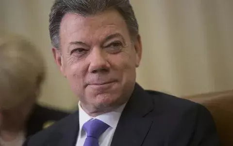 "Colombia debe ser el país más educado de América Latina en 2025"