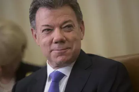 Gobierno colombiano refuerza medidas contra corrupción en el Ejército