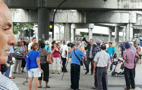 Jubilados recibirán pago de un bono escalonado conforme al ingreso