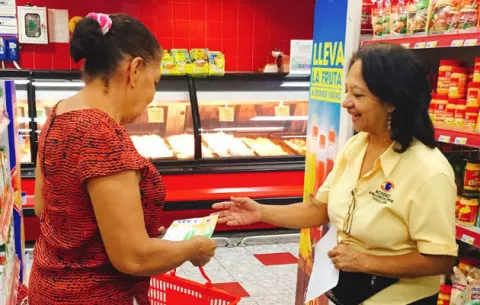 Más de 50 mil dólares en multas impuestas tras reclamos de jubilados