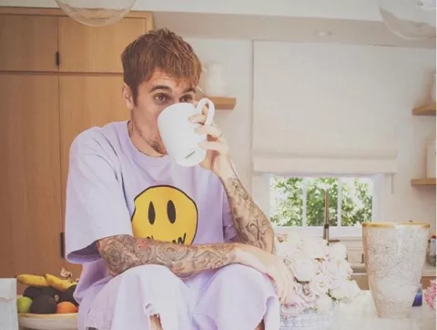Justin Bieber desafía a Tom Cruise, quiere un combate 