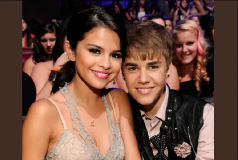 Publican las supuestas infidelidades de Justin Bieber a Selena Gómez