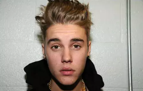 Juicio de Bieber en Florida comenzará el 5 de mayo 