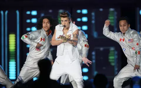Justin Bieber rechaza acuerdo con juez de Miami