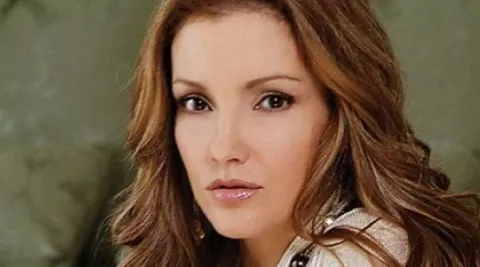 Karla murió enamorada de un empresario