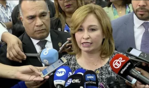 Metabuscador  restringido: 'Es un lugar donde no entra nadie'