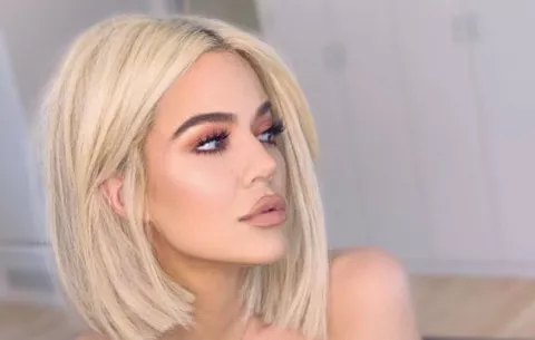 Khloé Kardashian contrata  investigador privado