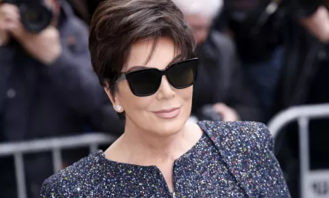 ¿Quieres saber por qué se salieron de la escuela Kendall y Kylie Jenner?