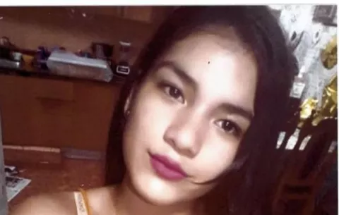Ministerio Público investiga desaparición de una adolescente en Alanje