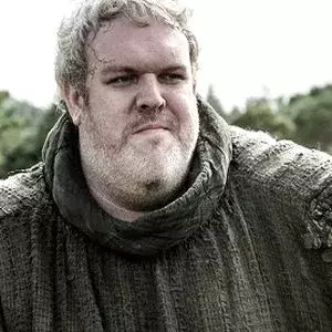 Actor de Game of Thrones confiesa que es 'gay'
