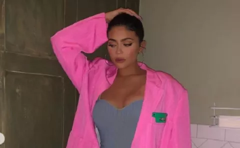 Kylie Jenner abrirá nuevos negocios