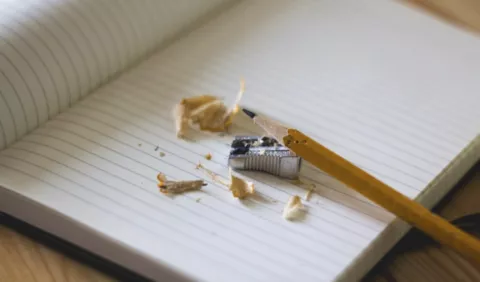 Retos de educación para este nuevo decenio