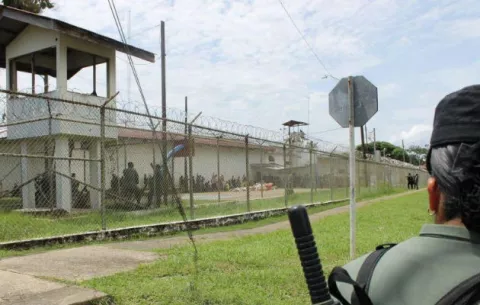 Estuvo en prisión dos años por error; ahora recibirá $50 mil por indemnización