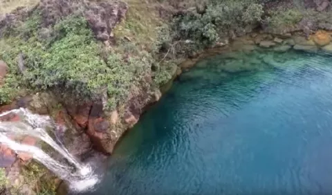 Un recorrido a la popular Silampa