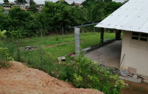 Delincuentes asaltan el Coif del Meduca en La Chorrera