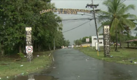 Ordenan al Ministerio Público pagar $50 mil por injusto encarcelamiento