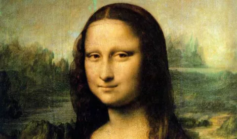 La tecnología sirve al arte