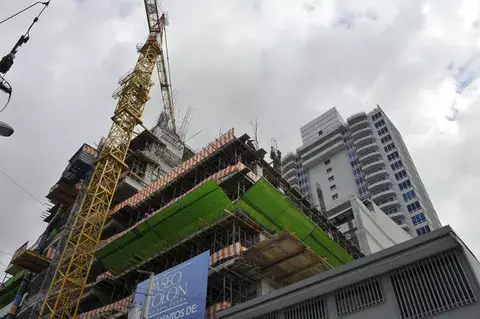 Panamá principal destino para las inversiones costarricenses