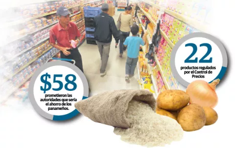 El nuevo Gobierno debe aumentar la producción antes de eliminar el control de precios, según expertos