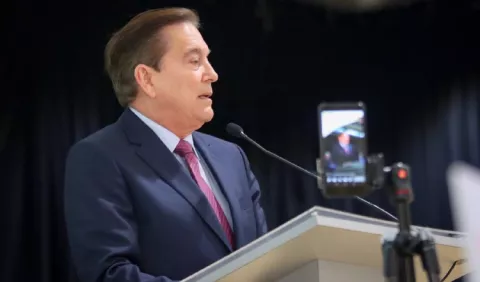 Laurentino Cortizo recibe credenciales como presidente para el período 2019- 2024