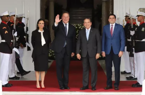 Laurentino Cortizo enfrenta el reto de hacer las designaciones adecuadas y a tiempo
