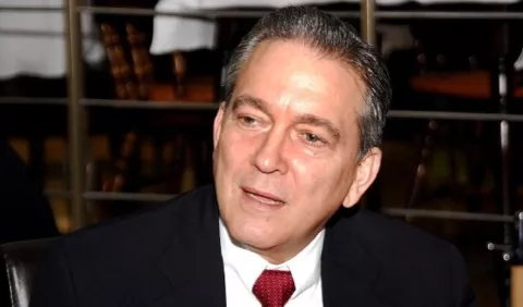 Laurentino Cortizo convocará a sesiones extraordinarias para ratificar a magistrados 
