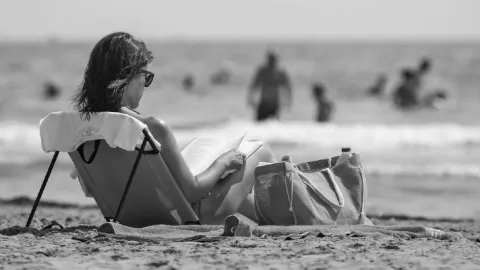 'The Book'
