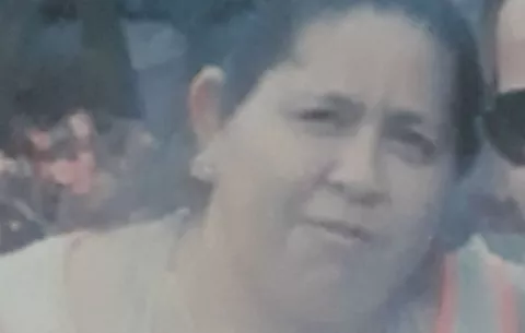 Fiscal de homicidio desiste de acuerdo de pena por doble homicidio en Barú
