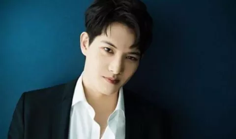 Cantantes de K-pop confiesan participación en  escándalo sexual