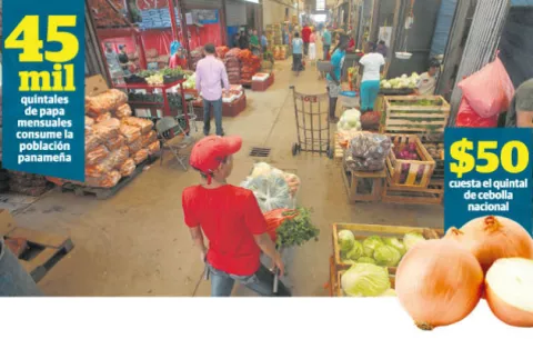 Un 40 por ciento  podría aumentar el  precio de las legumbres