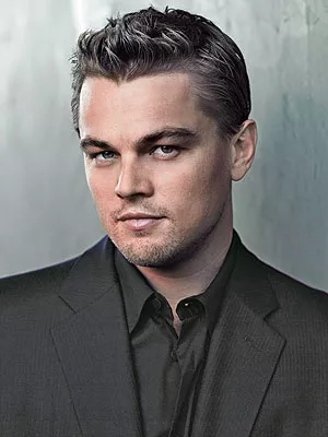 DiCaprio compra un apartamento ecológico