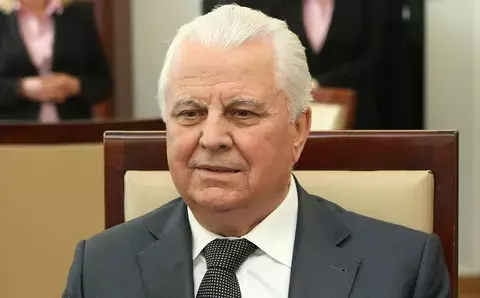 Expresidentes ucranianos denuncian intervención rusa en asuntos de Ucrania
