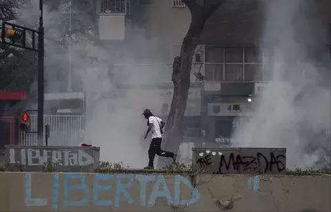 Consideran a Panamá "calificado" para mediar en situación venezolana