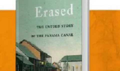 Historia de los pueblos que vivieron en el Canal