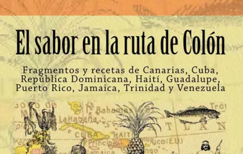Los libros más interesantes de la cocina