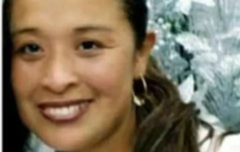 Mujer muere tras ser arrollada en Llano Grande del Medio en Las Lomas de David