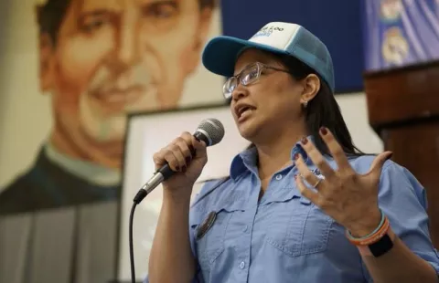 Excandidatos independientes, en pie de guerra para impugnar