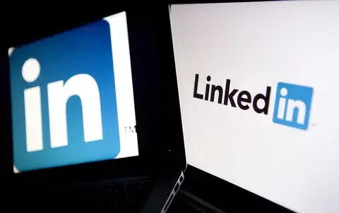 LinkedIn lanza versión en mandarín tras escaso éxito en China