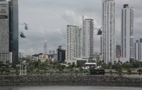 Tipificación a la evasión fiscal ya es ley de la República