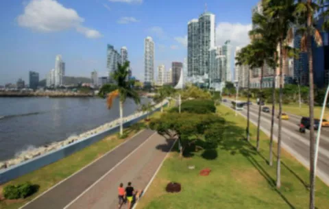 Casinos rechazan acusaciones ante posible entrada de Panamá en lista gris del GAFI