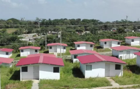 Loma de Mastranto 2 costará $16.4 millones