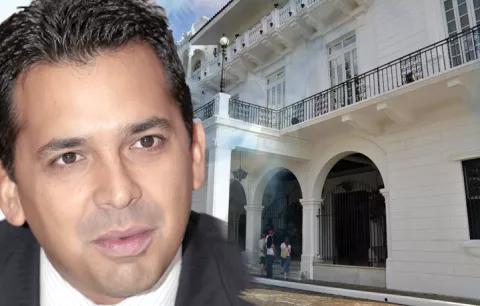 Ricardo Lombana: 60 días de campaña marcando tendencias en redes sociales