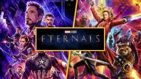 Marvel confirma a su primer superhéroe gay